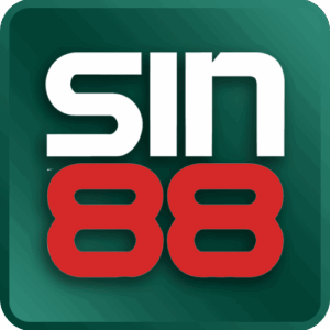 Sin88 keonhacai